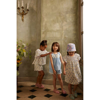 louise-misha-dress-shanti-printed-double-gauze-cream-flower-dunes