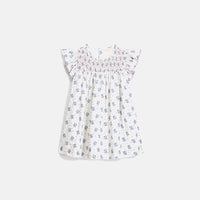 louise-misha-dress-shanti-printed-double-gauze-cream-flower-dunes