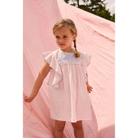 louise-misha-dress-taliana-cotton-crimp-pink