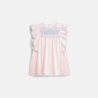 louise-misha-dress-taliana-cotton-crimp-pink