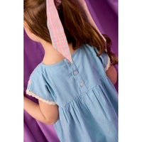 louise-misha-dress-talula-cotton-voile-stone-blue