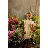 louise-misha-dress-thalia-cotton-schiffli-yellow-schiffli