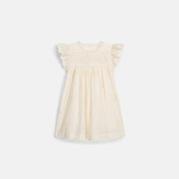 louise-misha-dress-thalia-cotton-schiffli-yellow-schiffli