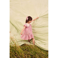 louise-misha-dress-vaina-y-d-checks-pink-pomelo-checks