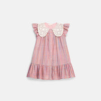 louise-misha-dress-vaina-y-d-checks-pink-pomelo-checks
