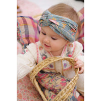 louise-misha-headband-julie-printed-organic-cotton-crepe-blue-mish-w23h0170-t2