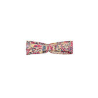 louise-misha-headband-julie-printed-organic-cotton-crepe-pink-mish-w23h0169-t2