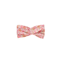 louise-misha-headband-julie-printed-organic-double-gauze-pink-mish-w23h0157-t2