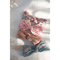 louise-misha-headband-julie-printed-organic-double-gauze-pink-mish-w23h0157-t2