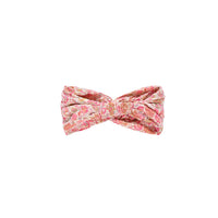 louise-misha-headband-julie-printed-organic-double-gauze-pink-mish-w23h0157-t2