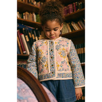 louise-misha-jacket-orishane-printed-cotton-cambric-multicostar-patchwk-mish-w25j0085-mpa-04y