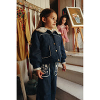 louise-misha-jacket-rafalina-denim-lyocell-indigo-clothing-wear-fashion-mish-w26j0119-indigo-04y