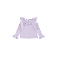 louise-misha-jumper-ava-cotton-cashmere-parme-mish-w24j0094-parme-24m