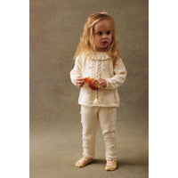louise-misha-jumper-evina-knitted-cotton-cream-mish-w25j0003-cream-24m