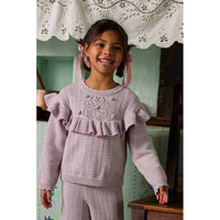 louise-misha-jumper-satia-cotton-cashmere-mix-fig-clothing-wear-fashion-mish-w26j0150-fig-04y