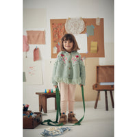 louise-misha-leggings-moldavia-cotton-blush-mish-w24l0151-blush-12m