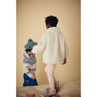 louise-misha-leggings-moldavia-cotton-blush-mish-w24l0151-blush-12m