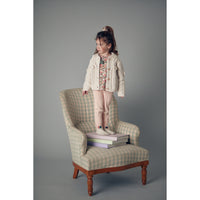louise-misha-leggings-moldavia-cotton-blush-mish-w24l0151-blush-12m