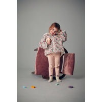 louise-misha-leggings-moldavia-cotton-blush-mish-w24l0151-blush-12m