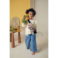 louise-misha-pants-flofi-overdyed-cotton-twill-stone-blue-mish-w24p0218-sb-24m