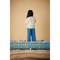 louise-misha-pants-flofi-overdyed-cotton-twill-stone-blue-mish-w24p0218-sb-24m