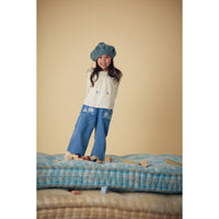 louise-misha-pants-flofi-overdyed-cotton-twill-stone-blue-mish-w24p0218-sb-24m