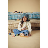 louise-misha-pants-flofi-overdyed-cotton-twill-stone-blue-mish-w24p0218-sb-24m