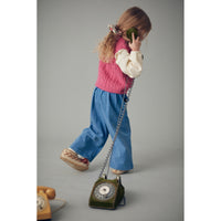 louise-misha-pants-flofi-overdyed-cotton-twill-stone-blue-mish-w24p0218-sb-24m