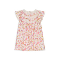 louise-misha-psonia-dress-cream-bucolia-fields-mish-s24s0005-cbf-12m