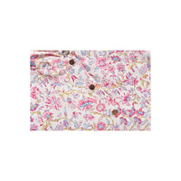 louise-misha-reversible-coat-felvet-printed-polyester-pink-mish-w23r0128-m12