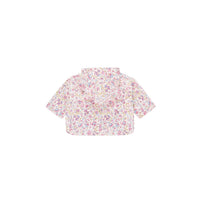 louise-misha-reversible-coat-felvet-printed-polyester-pink-mish-w23r0128-m12