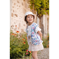 louise-misha-reversible-vest-andres-printed-cotton-gauze-blue-summer-meadow-mish-s24b0448-bsm-24m
