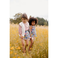 louise-misha-reversible-vest-andres-printed-cotton-gauze-blue-summer-meadow-mish-s24b0448-bsm-24m