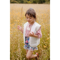 louise-misha-reversible-vest-andres-printed-cotton-gauze-blue-summer-meadow-mish-s24b0448-bsm-24m