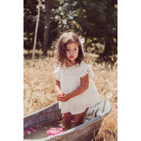 louise-misha-rompers-anusha-plumetis-white-mish-s24r0016-white-06m