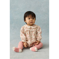 louise-misha-rompers-chouchou-printed-corduroy-cream-carnation-vale-clothing-wear-fashion-mish-w26r0340-ccv-06m