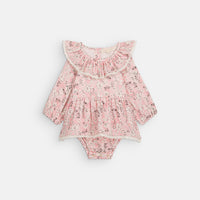 louise-misha-rompers-india-printed-double-gauze-pink-linden-blossom-clothing-wear-fashion-mish-w26r0289-plb-06m