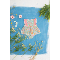 louise-misha-rompers-lena-printed-cotton-voile-water-r-flower-pink-mish-s24r0063-wrfp-06m