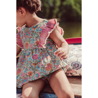 louise-misha-rompers-lena-printed-cotton-voile-water-r-flower-pink-mish-s24r0063-wrfp-06m