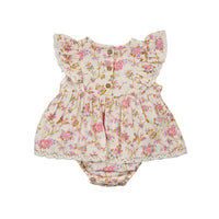 louise-misha-rompers-lena-printed-double-gauze-cream-bucolia-fields-mish-s24r0008-cbf-06m
