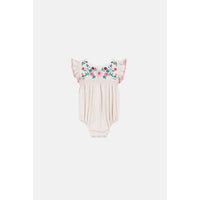 louise-misha-rompers-nusha-cotton-linen-cream-mish-s25r0048-cream-06m