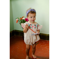 louise-misha-rompers-nusha-cotton-linen-cream-mish-s25r0048-cream-06m