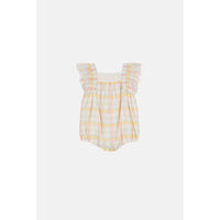 louise-misha-rompers-savia-cotton-voile-yellow-positano-ch-mish-s25r0050-ypc-06m
