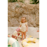 louise-misha-rompers-savia-cotton-voile-yellow-positano-ch-mish-s25r0050-ypc-06m