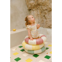 louise-misha-rompers-savia-cotton-voile-yellow-positano-ch-mish-s25r0050-ypc-06m