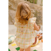 louise-misha-rompers-savia-cotton-voile-yellow-positano-ch-mish-s25r0050-ypc-06m