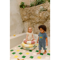 louise-misha-rompers-savia-cotton-voile-yellow-positano-ch-mish-s25r0050-ypc-06m