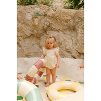 louise-misha-rompers-savia-cotton-voile-yellow-positano-ch-mish-s25r0050-ypc-06m