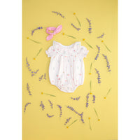 louise-misha-rompers-yolia-embroidered-yarn-dyed-stripes-pink-bouquet-stripes-mish-s25r0270-pbs-06m