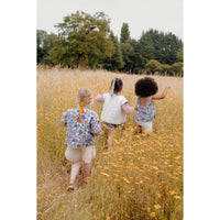 louise-misha-shorts-alambra-single-gauze-blush-mish-s24s0024-blush-24m
